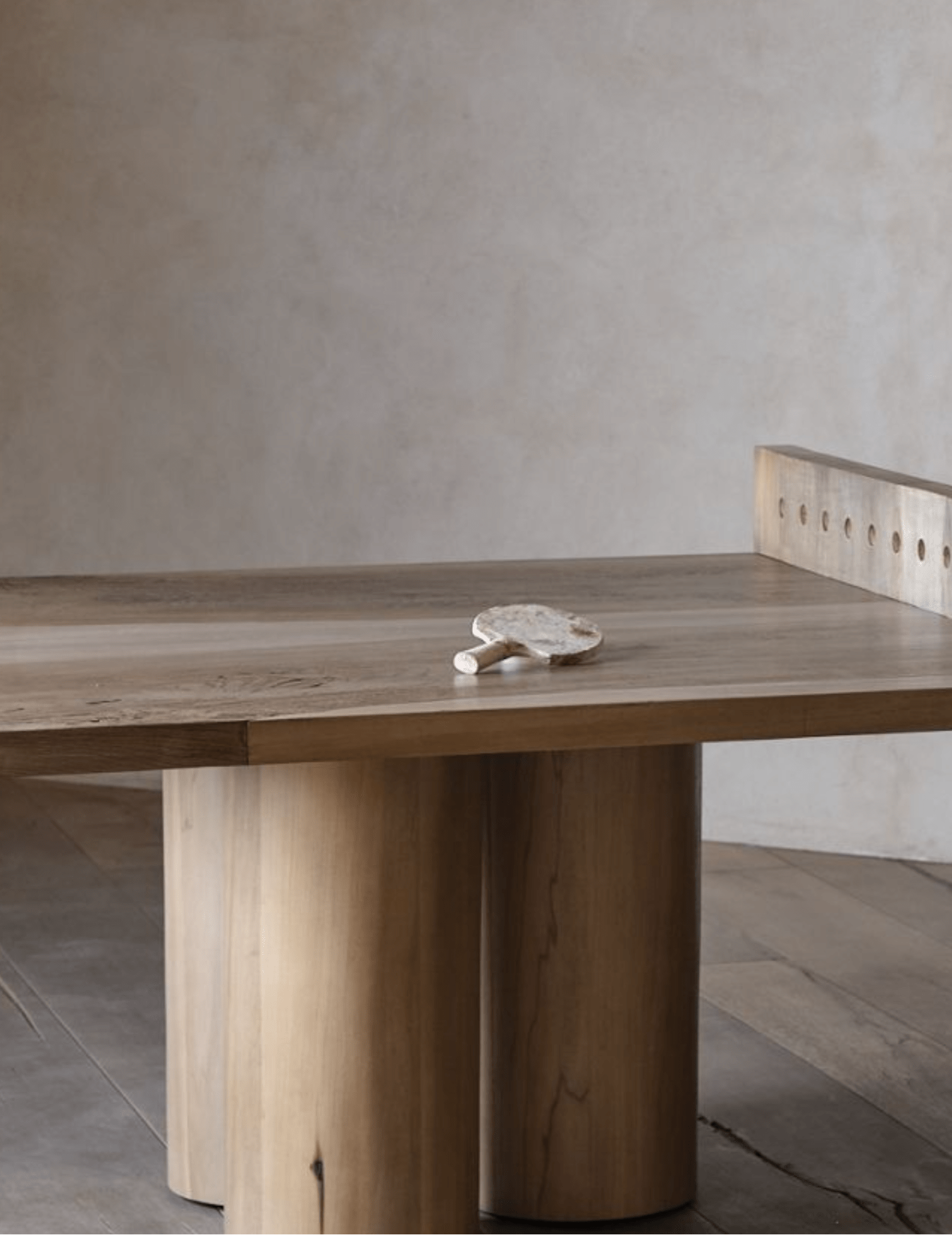 Ropa interior de Lounge