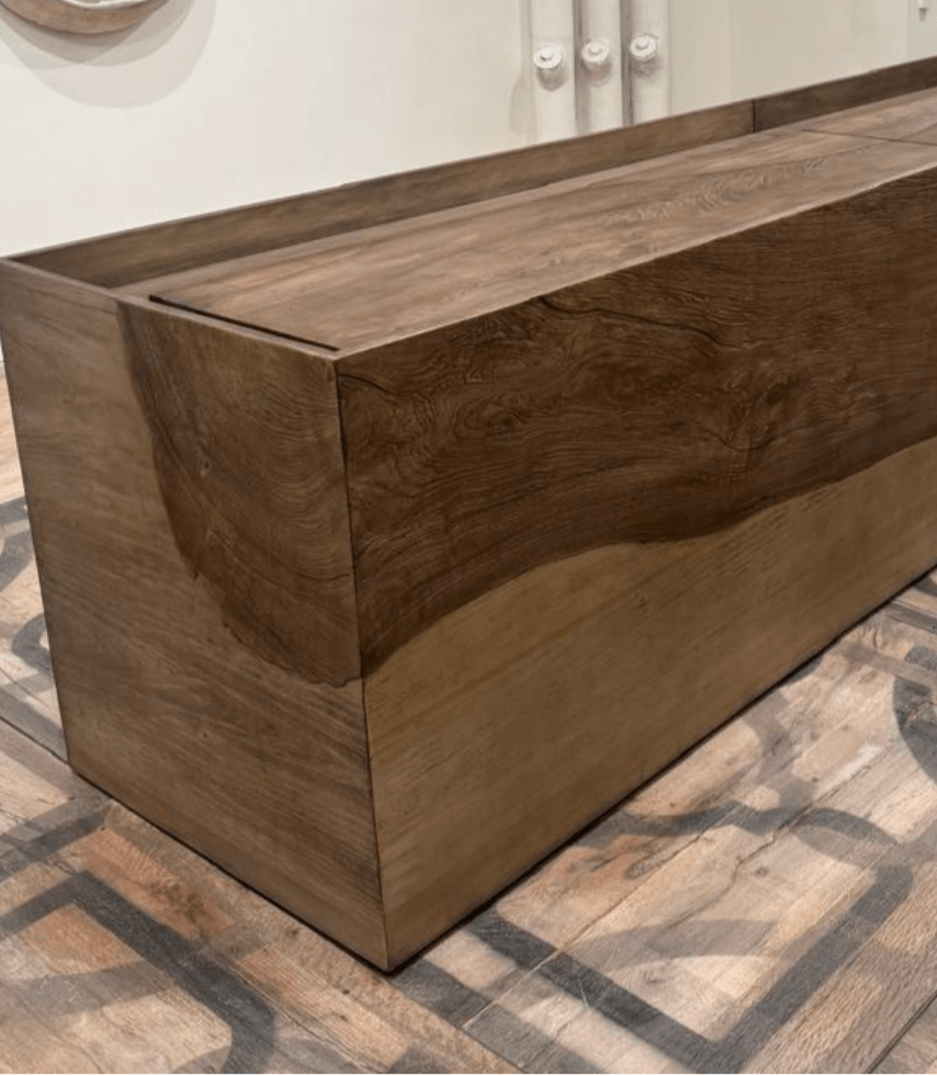 Ropa interior de Lounge