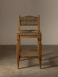 Matisse Counter Stool