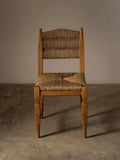 Matisse Dining Chair