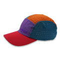Sprints Maxi's Muddy Monday HyperG Hat (Unisex)