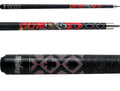 Mayhem Cues 22-Joker