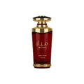 Mayar Cherry Lattafa - Muestra 2ml y 10ml