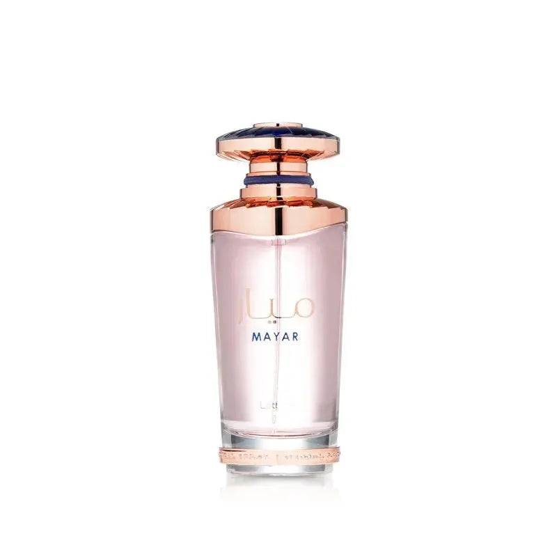 Mayar Lattafa - Muestra 2ml y 10ml