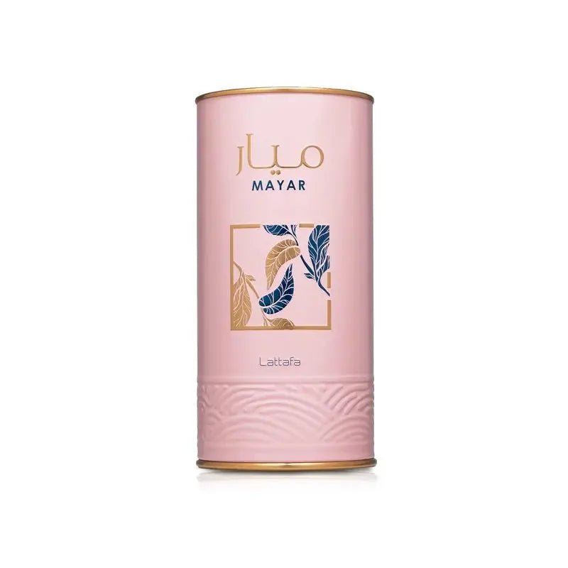 Mayar Lattafa - Muestra 2ml y 10ml