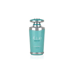 Mayar Natural Intense - Frescura Pura y Elegancia