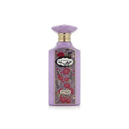 Mazharia - Encanto Floral y Dulzura Exótica