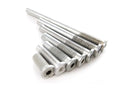 McDermott Weight Bolts for McDermott Cues