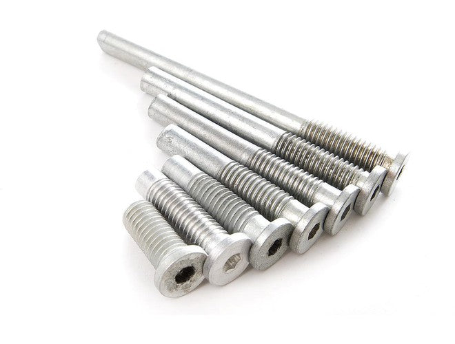 McDermott Weight Bolts for McDermott Cues