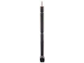 McDermott Stinger Jump Handle