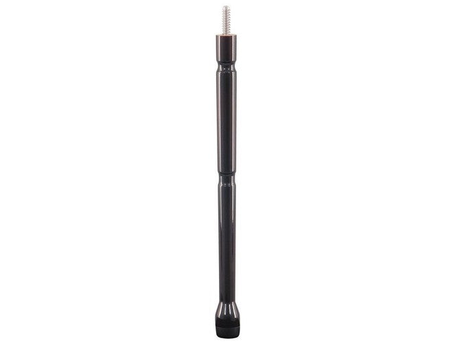 McDermott Stinger Jump Handle