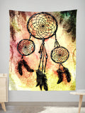 Dream On Tapestry