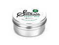 McDermott Silky Smooth Shaft Wax