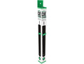 McDermott Cue Extension