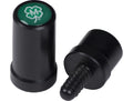 McDermott Clover Joint Protectors