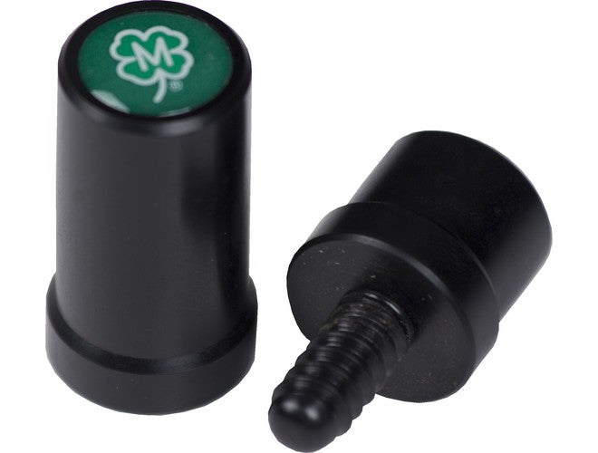 McDermott Clover Joint Protectors