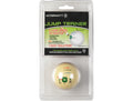 McDermott Jump Training Ball