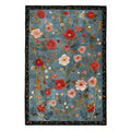 Meadow Muse Hand Tufted Rug