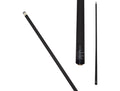 Meucci Carbon Fiber Pro Shaft