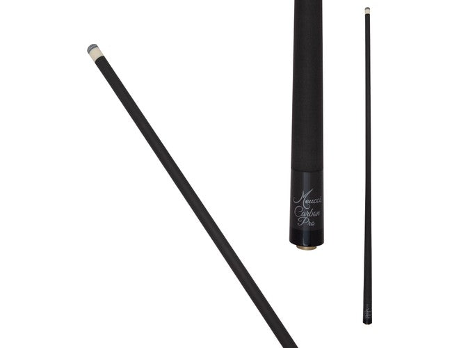 Meucci Carbon Fiber Pro Shaft