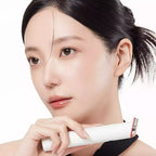 Medicube – Dispositivo AGE-R Booster PRO Mini White – Cuidado Facial Profesional en Casa