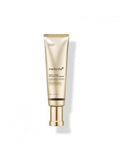 MEDICUBE – Deep Lifting Peptide Eye Cream 30ml | Crema de Ojos Reafirmante y Antiedad con Péptidos
