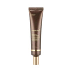Medicube Sérum Facial Antiedad con Bakuchiol y Retinol – Revitaliza y Reafirma (30ml)