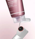 Medicube – PDRN Booster Gel 300ml: Hidratación Profunda y Regeneración Celular