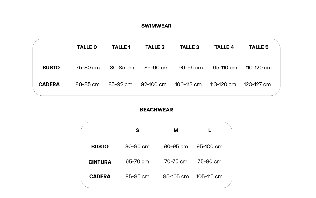 BAÑADOR HELIA | MIX BLACK