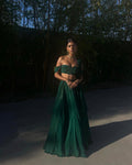 Meeka Lehenga By KYNAH, Luxury Indian Fashion & Bridal Wear