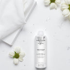 Agua Micelar para Pieles sensibles - Limpieza Suave y Eficaz Sin Perfume - 400 ml