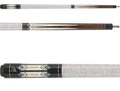 Meucci JS-02