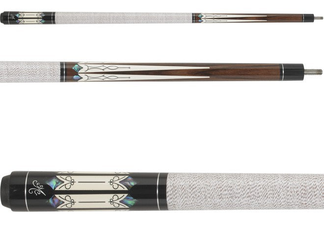 Meucci JS-02