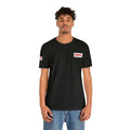 Chomps Men's T‑Shirt