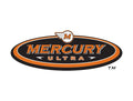 Championship Mercury Ultra Table Cloth