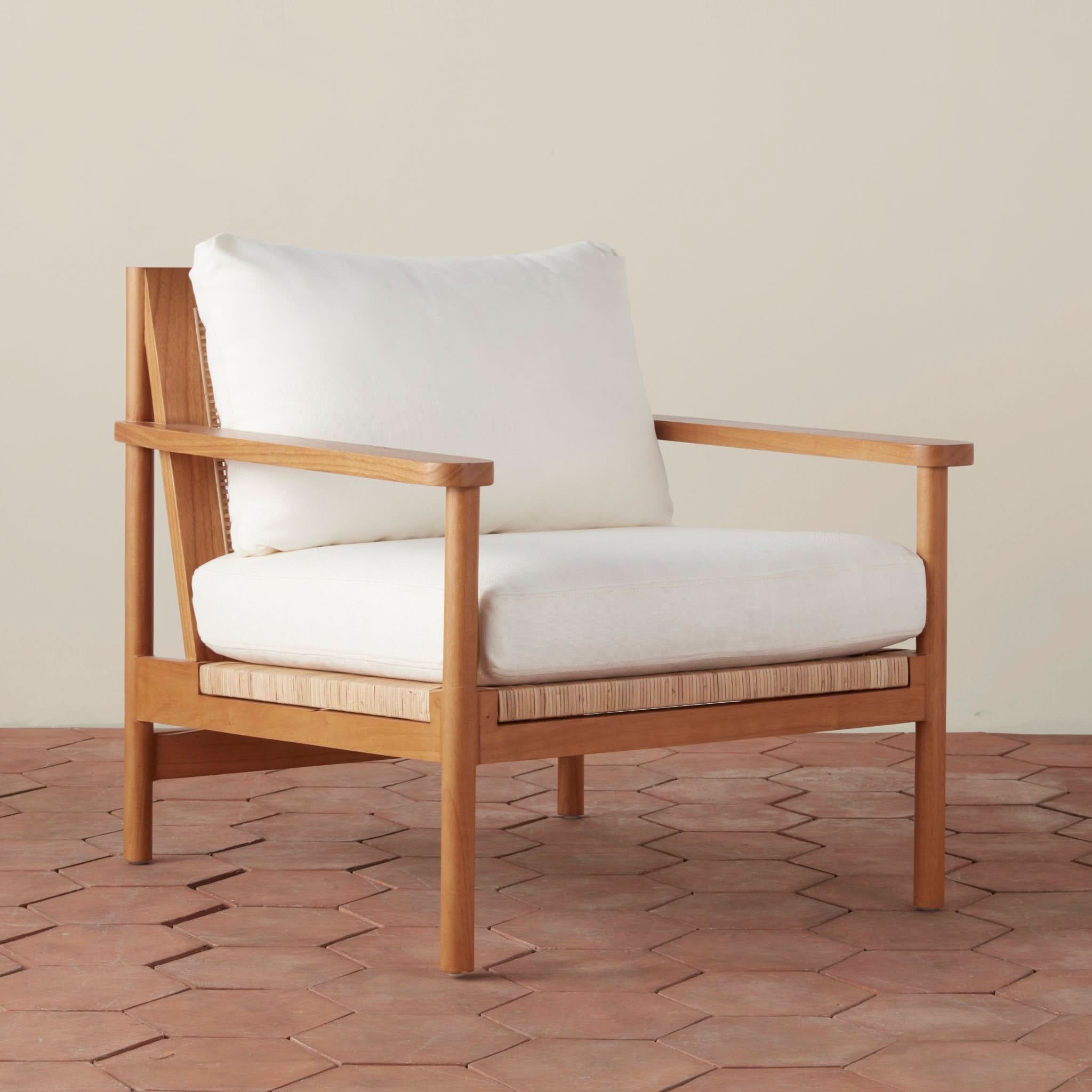 Ropa interior de Lounge