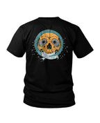 Metallica - Camiseta "Sad But True" Unisex
