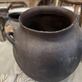 Mexican Water Pot with Handles