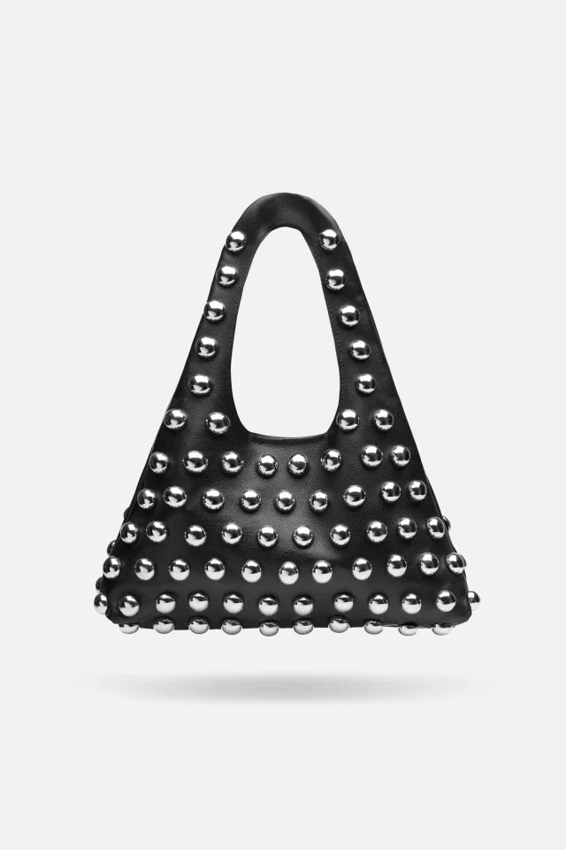 BOLSO EVA | NEGRO