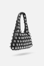 BOLSO EVA | NEGRO