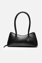 MINI BAG SADIE | NEGRO