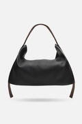 Bolso Route Totebag