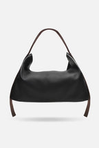 Bolso Route Totebag