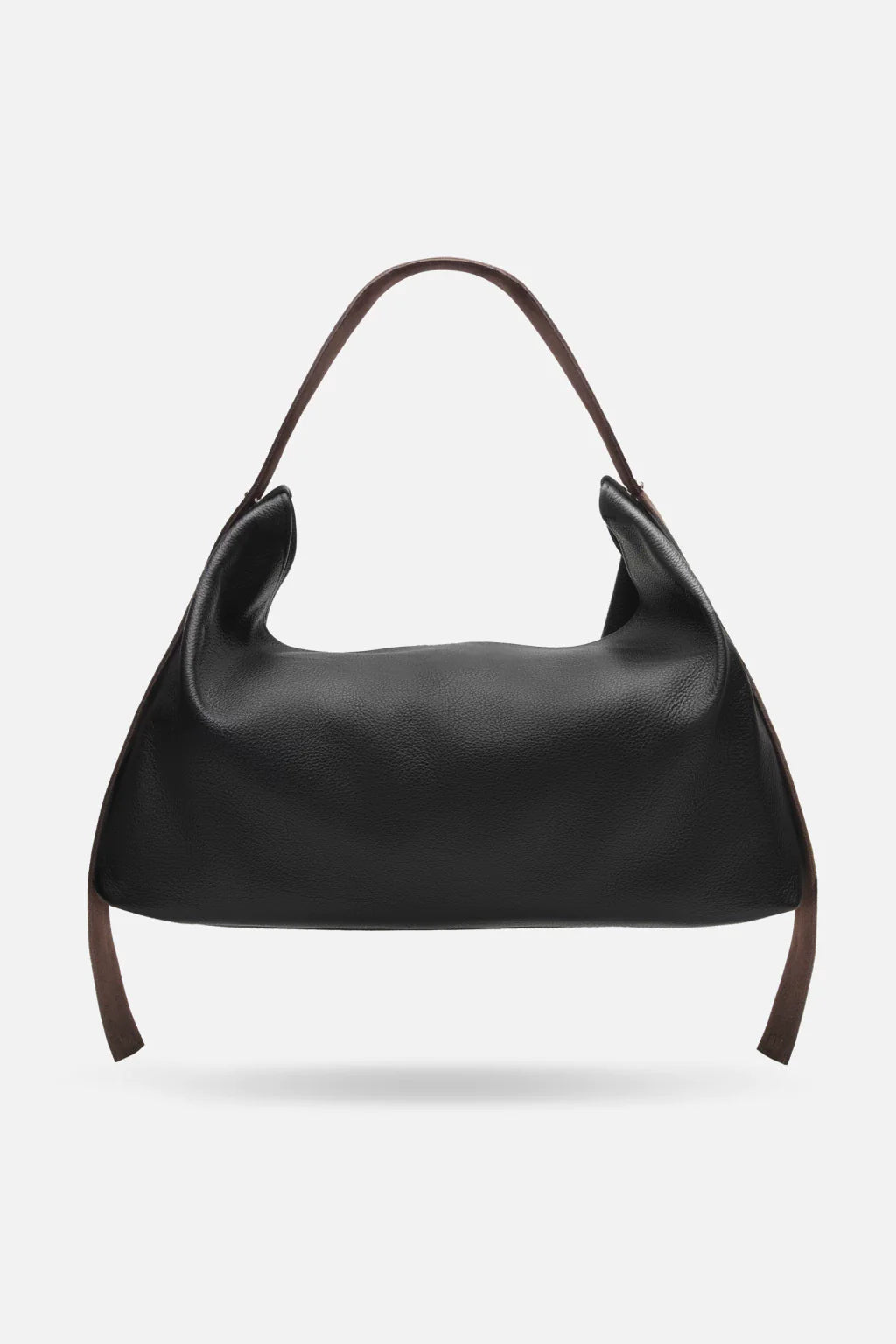 Bolso Route Totebag