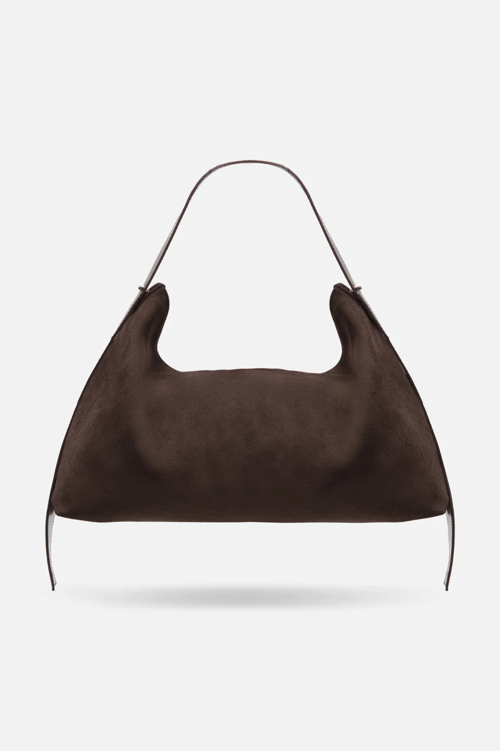 Bolso Route Totebag