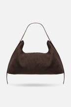 Bolso Route Totebag