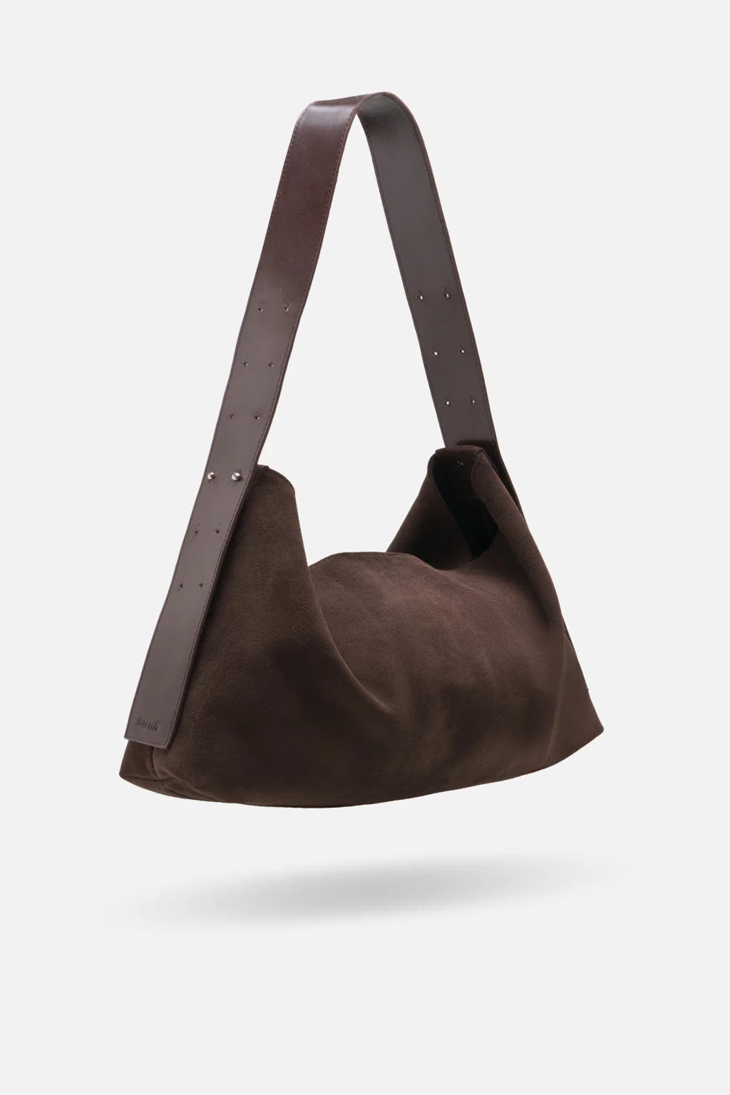 Bolso Route Totebag