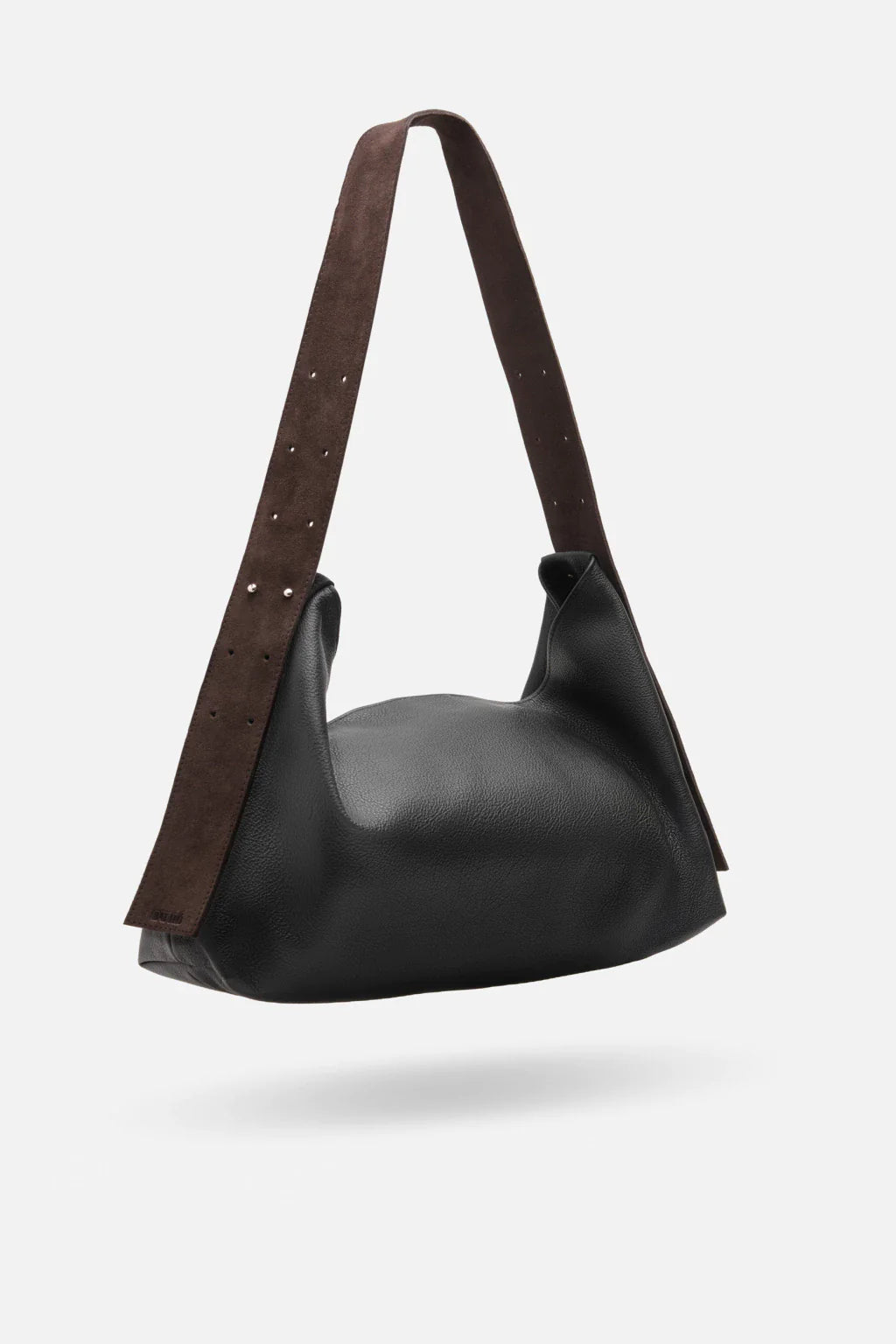 Bolso Route Totebag