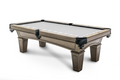 Spencer Marston Elmhurst Pool Table
