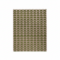 Maia Homes Everyday Hand Tufted Wool Rug